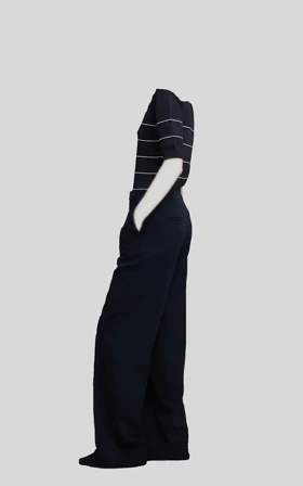 شلوار زنانه IPEKYOL