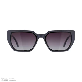 عینک آفتابی سانکروزر SUNCRUISER p2040