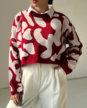 کراپ بافت کد 1500138