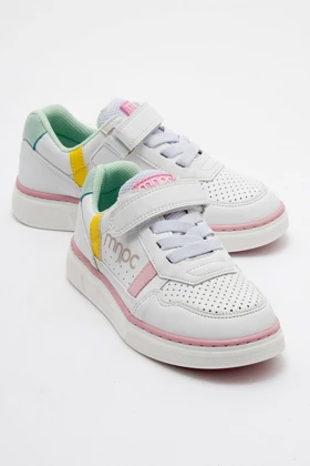 کتانی بچگانه mnpc mnpc