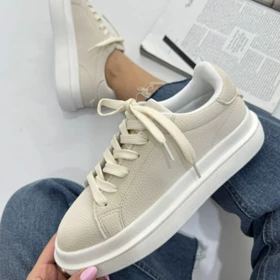 ونس زارا شرانگ 430