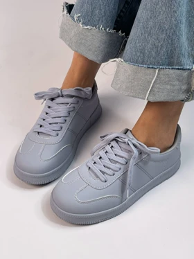 ونس دوخط گلدوزی4260