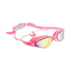 عینک شنا گوش‌گیر دار اسپیدو مدل PSG-53057 بهمراه کیف