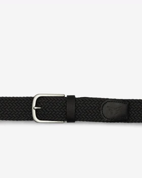 کمربند بافت