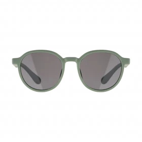 عینک آفتابی بچگانه زبرا ZEBRA CT11068 (سبز)