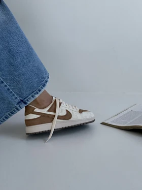 کتانی AIR JORDAN 1