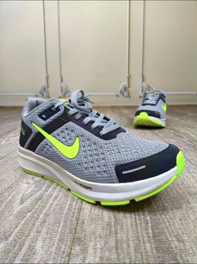 کفش کتانی نایک زوم NIKE ZOOM