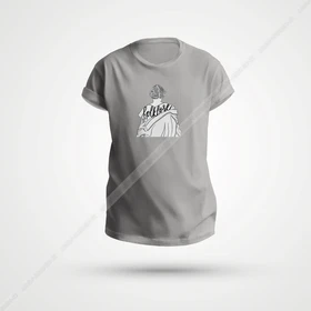 تیشرت Taylor Swift