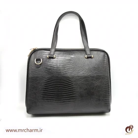 کیف اداری زنانه mrc1420