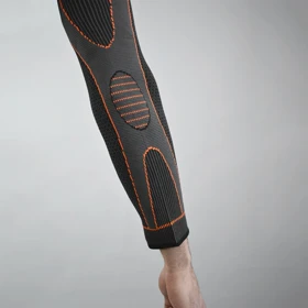 آرنج بند اکسید مدل 871CA بسته یک عددی