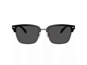 عینک آفتابی کوچ Coach HC8412S (مشکی)