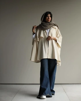 شومیز جلوباز 02 _looca