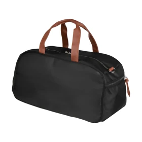 ساک ورزشی مدل S20656