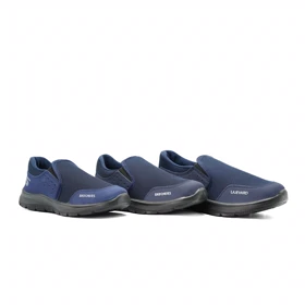 کفش ونس اسکیچرز مدل 1102 _ Skechers