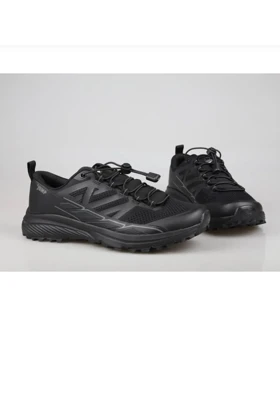 کتانی مردانه jump