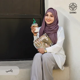 هدشال تک پیل سارمو