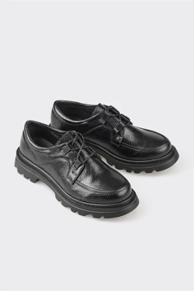 کفش های روزمره زنانه اله elle