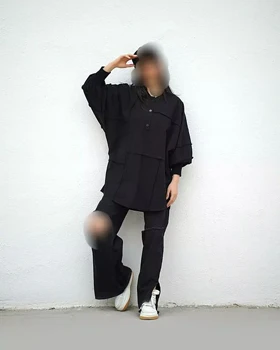 شومیز آنا