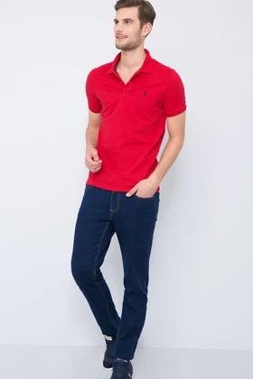 تیشرت مردانه اورجینال یو اس پولو u.s.-polo-assn.