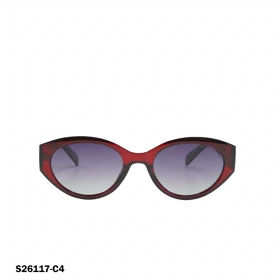 عینک آفتابی زنانه آنتونیو سانچز ( ANTONIO SANCHEZ ) مدل S26117