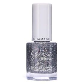 لاک ناخن شاماش سری 2000