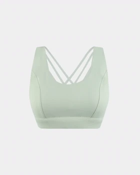 نیم‌تنه VicCross