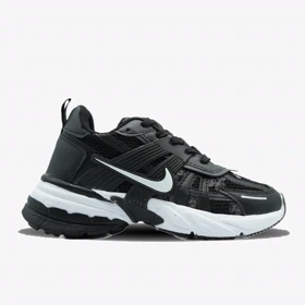 کفش کتانی زنانه مدل 0569