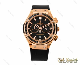 ساعت مچی هابلوت زنانه مدل Hublot-2841-L