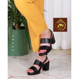 صندل مجلسی طبی شیما