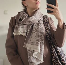 بلیرز آمریکانو