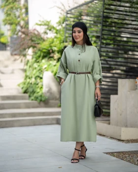 کفتان زنانه مدل پرتو کد 1598