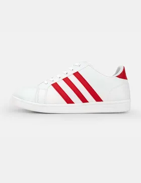 کفش روزمره مردانه Adidas