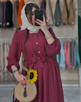 پیراهن سوفیا