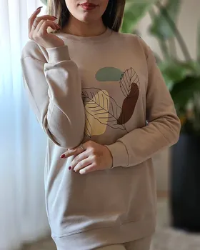 بلوز پنبه