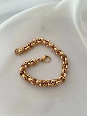 دستبند حلقه‌ای ژوپینگ