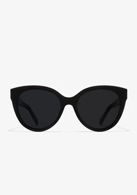 عینک آفتابی دی فرانکلین مدل D.franklin Bel-Air Black / Black