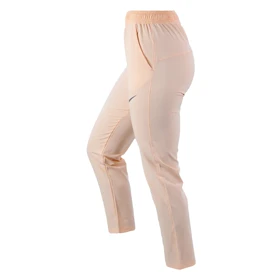 شلوار ورزشی زنانه نایک مدل Mub-0146 گلبهی