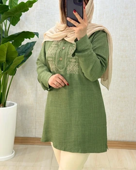 C015- تونیک شهرزاد