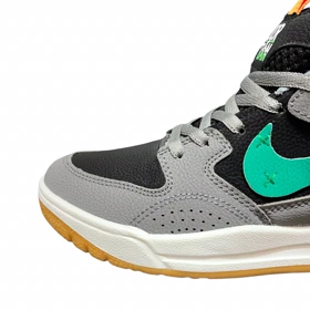 کفش نایک مدل جردن jordan