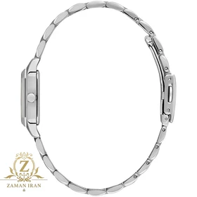 ساعت مچی زنانه دنیل کلین daniel klein اورجینال مدل DK-1-13877-2