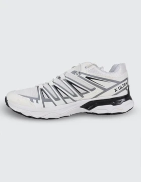 کفش ورزشی مردانه سالامون X Ultra 3 GTX M