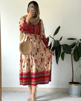پیراهن پروانه