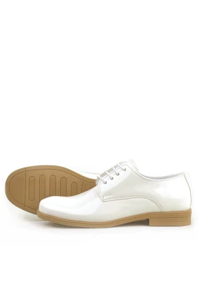 کفش کلاسیک بچگانه rakerplus rakerplus