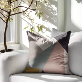 کوسن Pillow modern463
