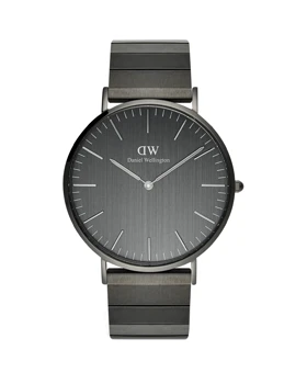 ساعت مچی مردانه دنیل ولینگتون DANIEL WELLINGTON DW00100777