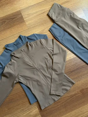 ست فلامنت کافی