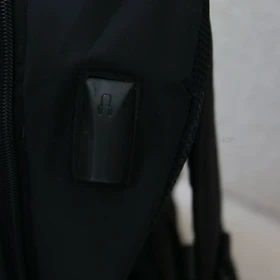 کوله پشتی بزرگ (swissgear)سوئیس گیر