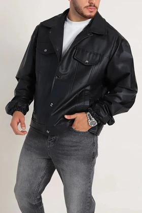 کت و ژاکت مردانه moderk moderk