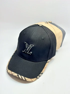 کلاه اسپرت بزرگسال