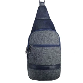 کیف بادی بگ فوروارد مدل FORWARD - FCLT637 BODY